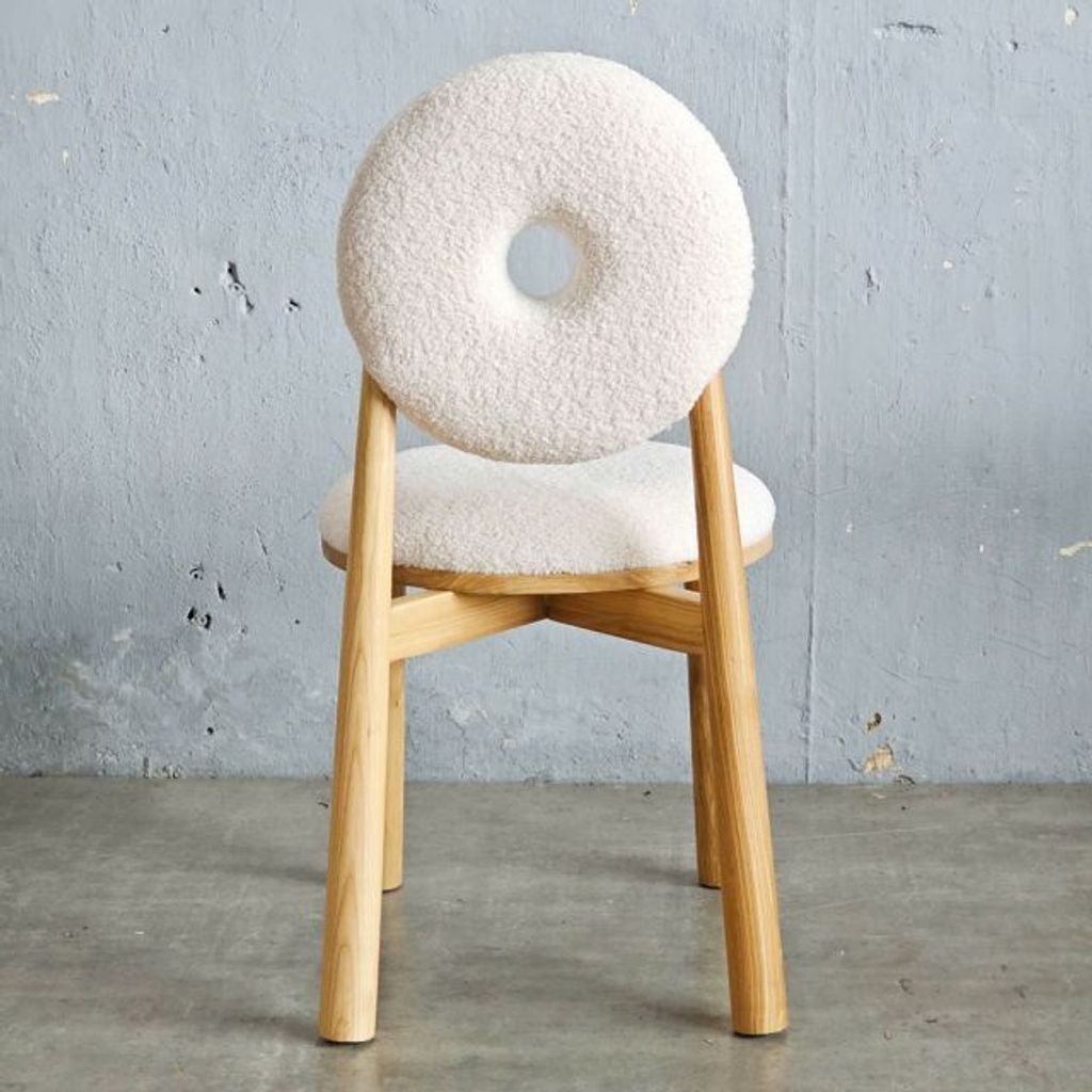 ghe-donut-boc-vai-long-cuu-8