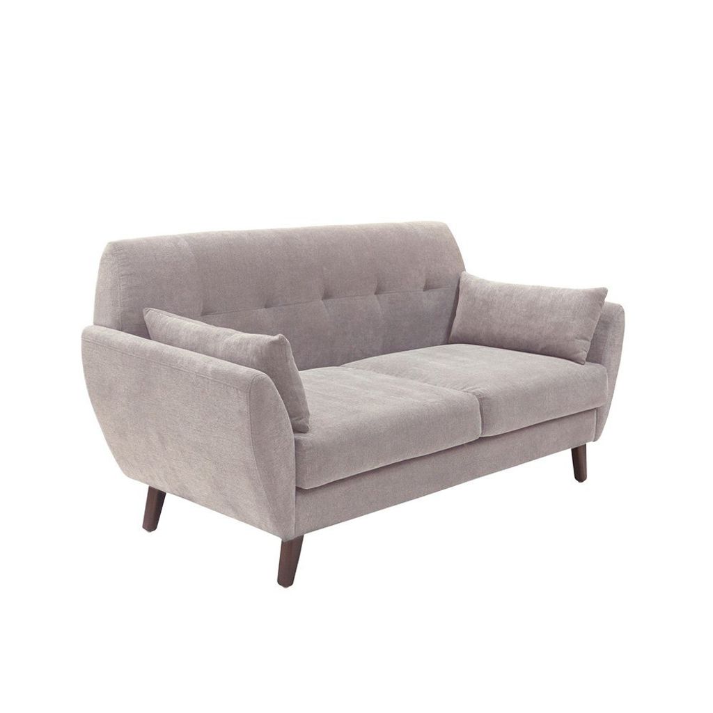 ghe-bang-loveseats-sfb68014