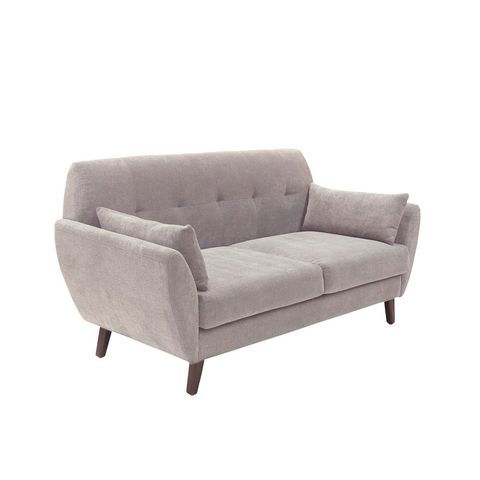 ghe-bang-loveseats-sfb68014