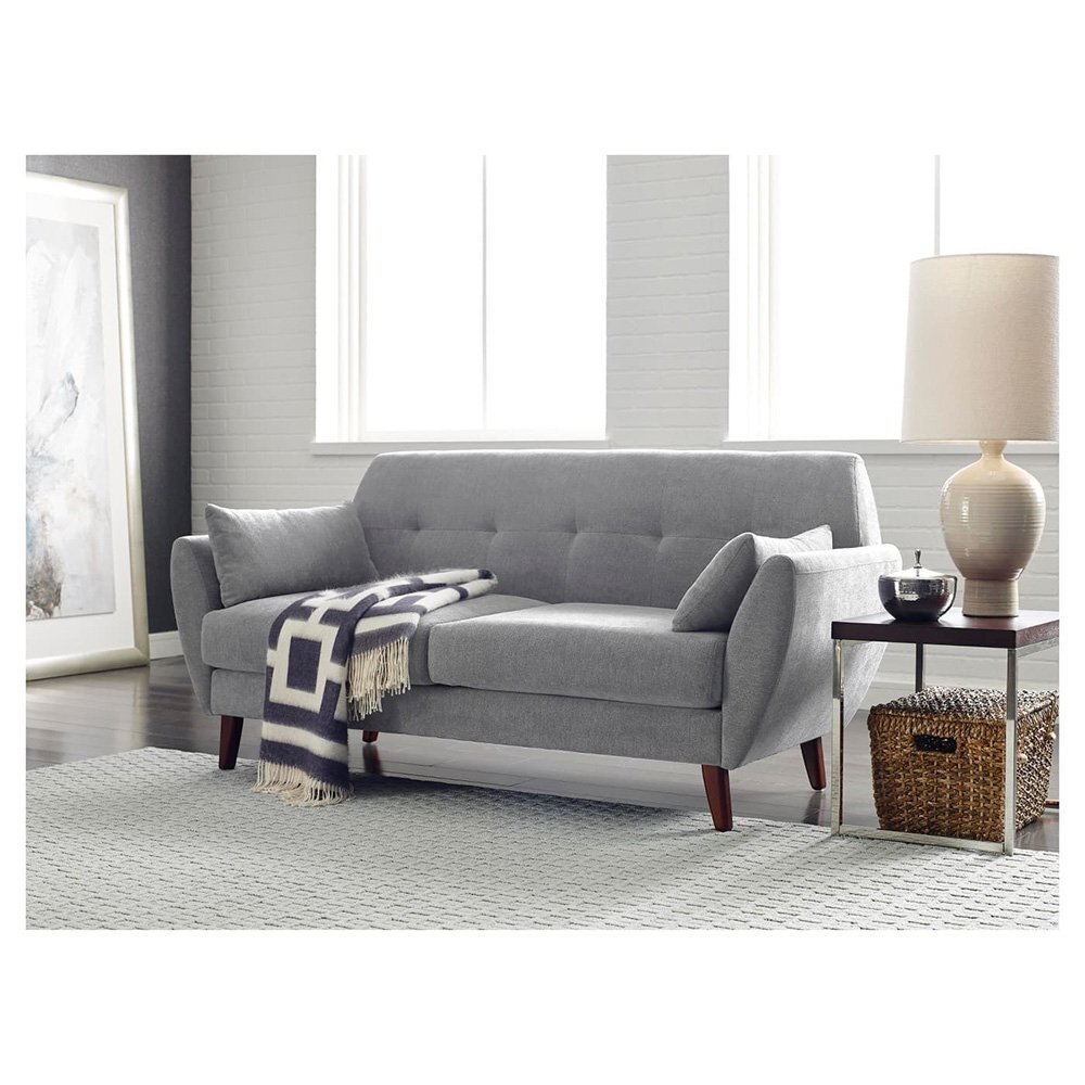 ghe-bang-dai-loveseats-mau-xam-sfb68014