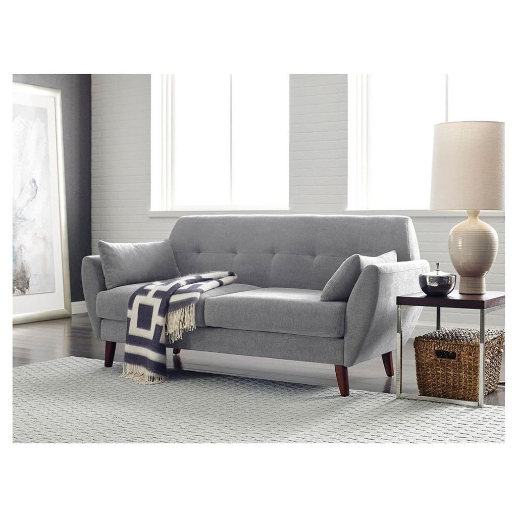 ghe-bang-dai-loveseats-mau-xam-sfb68014