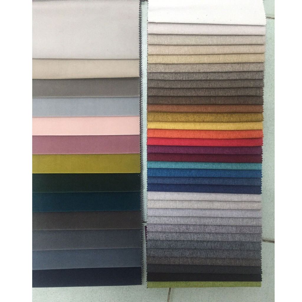 bang-mau-sofa_o40c-om