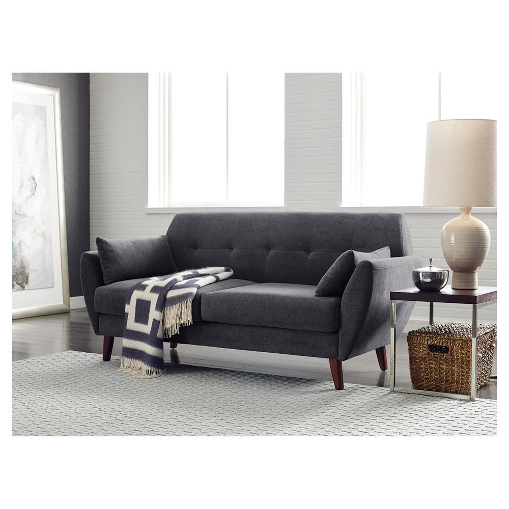 ghe-bang-dai-loveseats-mau-xam-dam-sfb68014