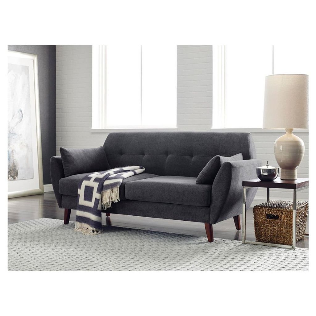 ghe-bang-dai-loveseats-mau-xam-dam-sfb68014