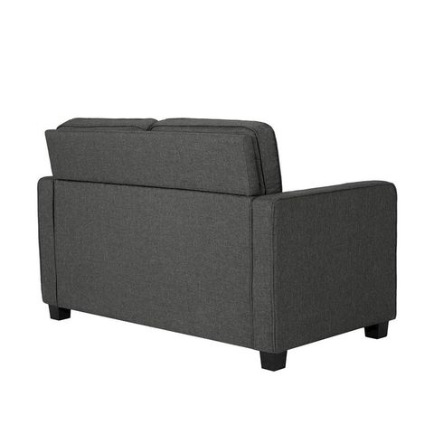 mat-sau-ghe-sofa-bang-loveseats-sfb68013