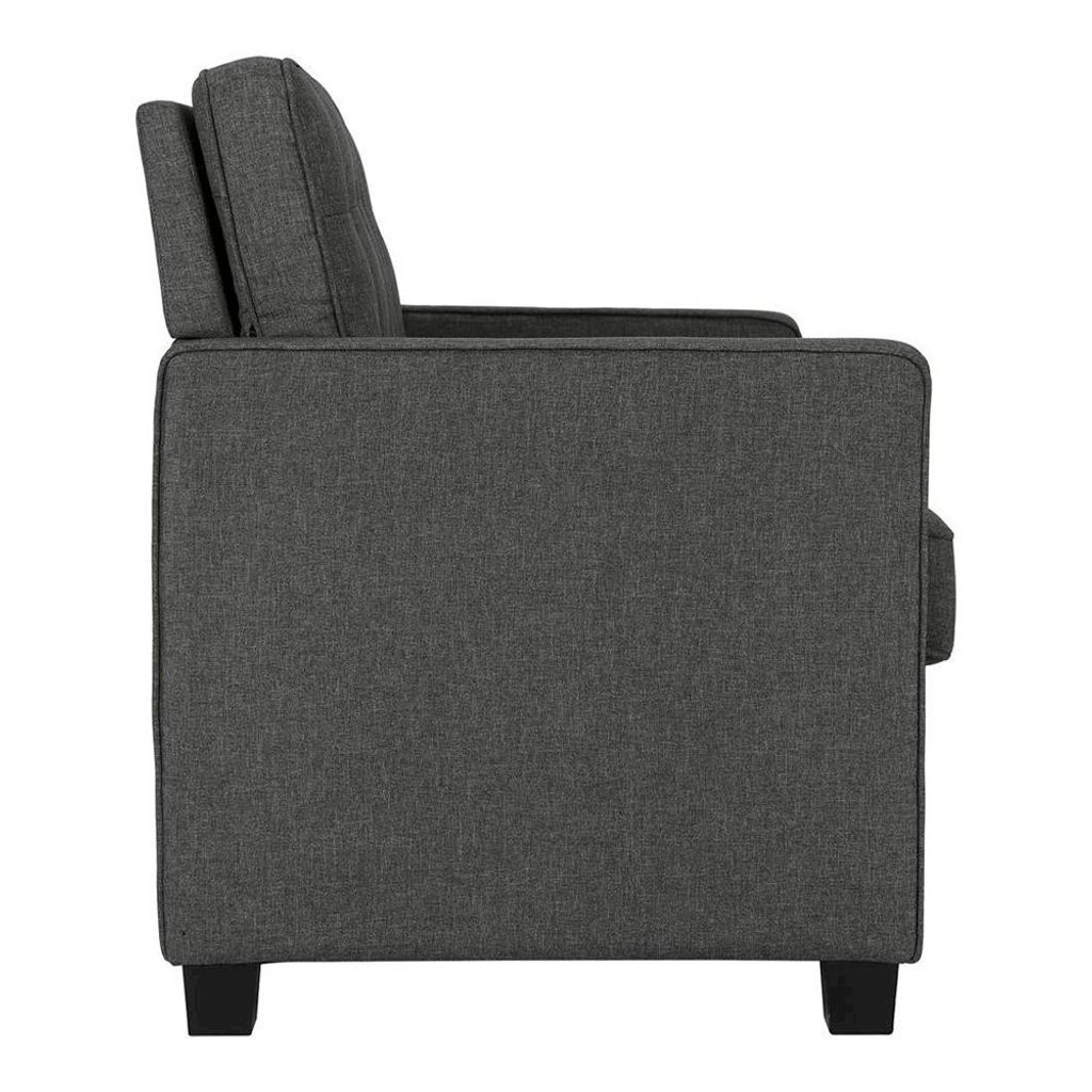 mat-ben-ghe-sofa-bang-loveseats-sfb68013