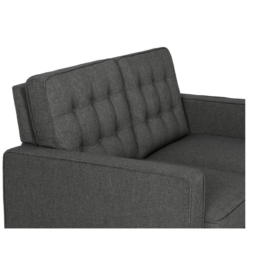 mat-canh-ghe-sofa-bang-loveseats-sfb68013