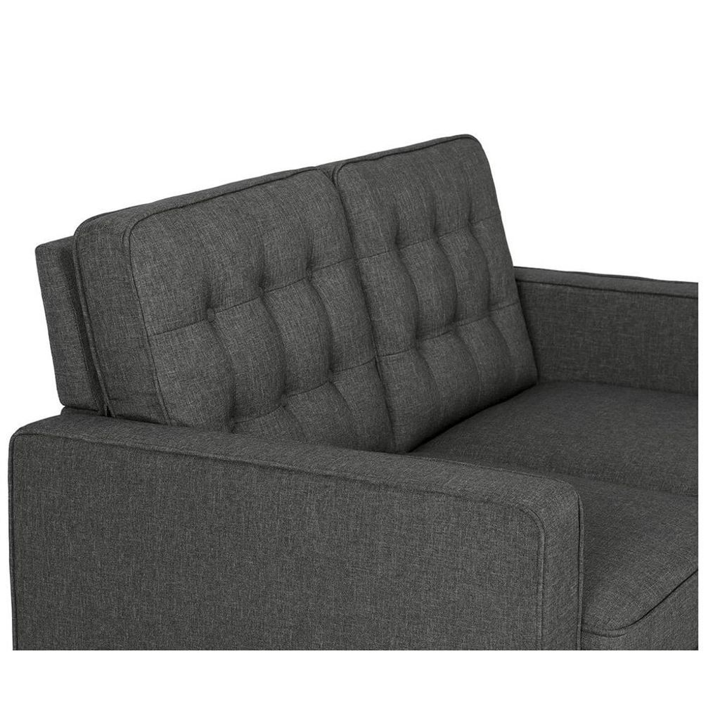 mat-canh-ghe-sofa-bang-loveseats-sfb68013