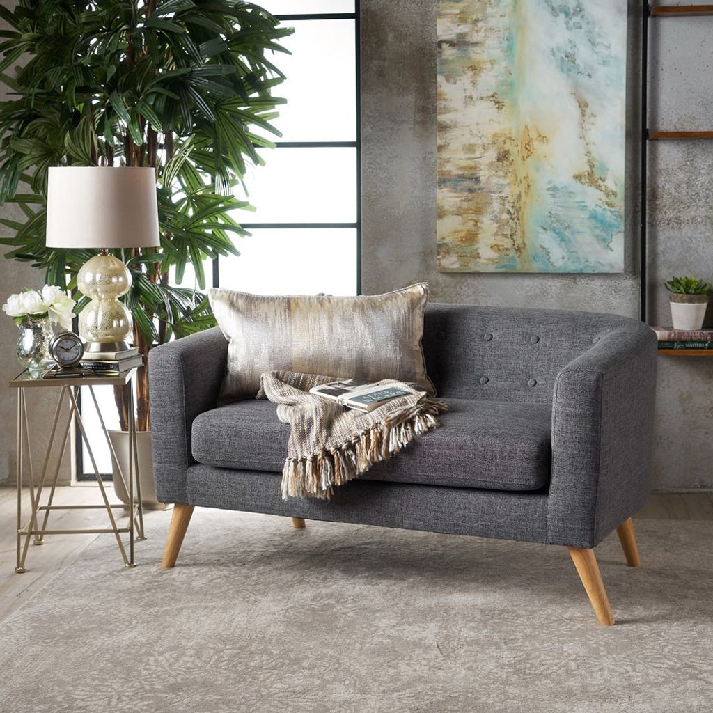 ghe-sofa-bang-loveseats-mau-xam-sfb68010