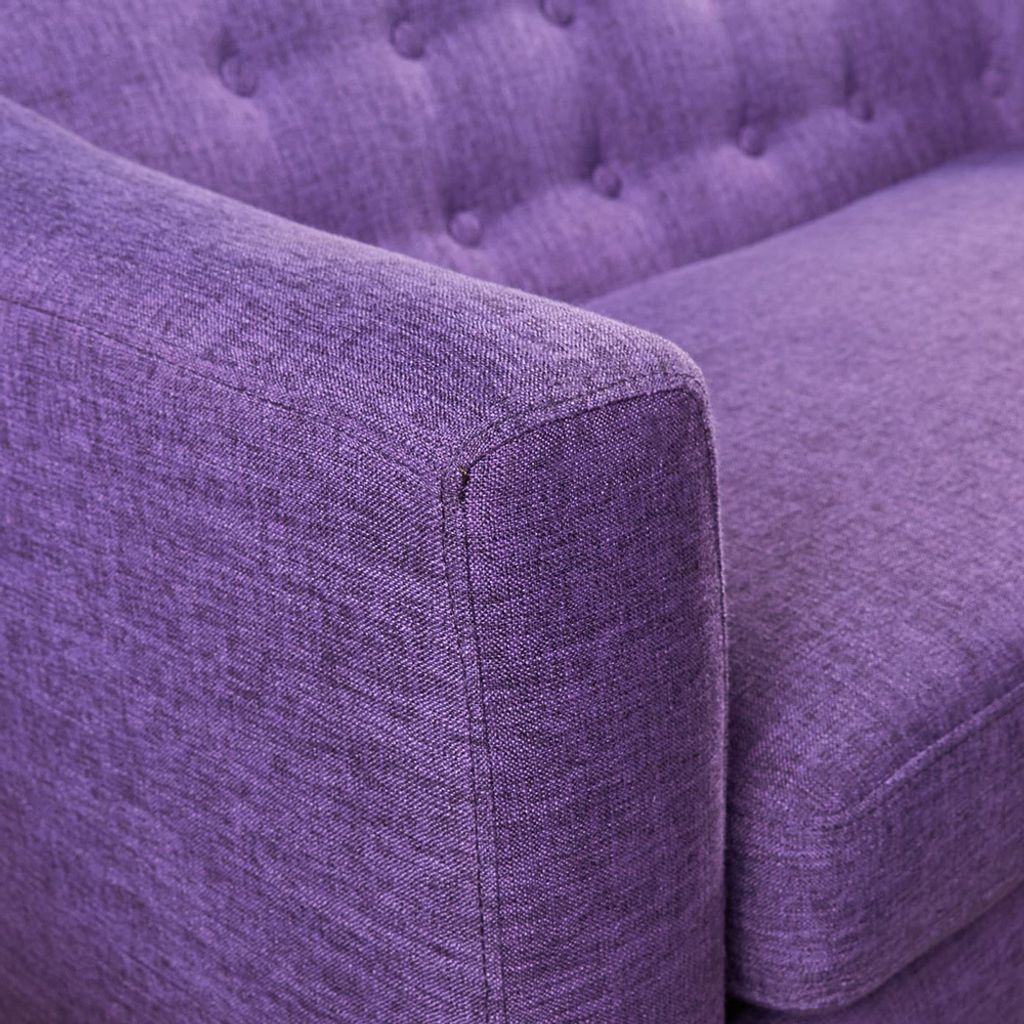 ghe-sofa-bang-loveseats-mau-tim-sfb68010