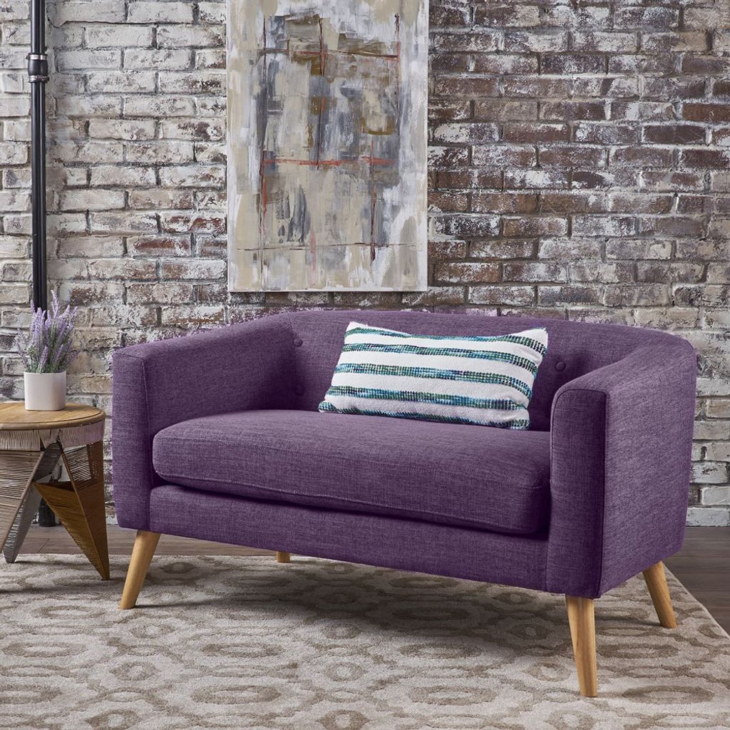 ghe-sofa-loveseats-sfb68010