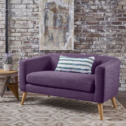 ghe-sofa-loveseats-sfb68010