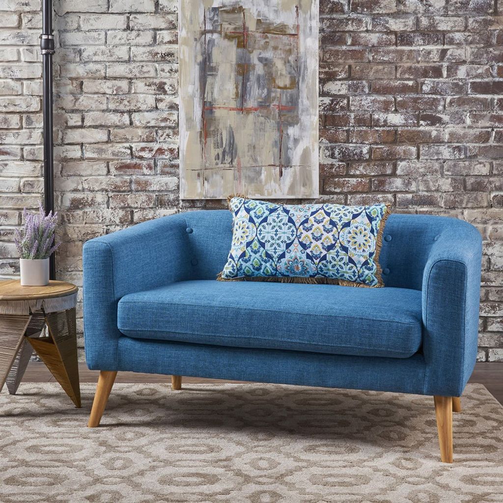 ghe-sofa-bang-loveseats-mau-xanh-sfb68010_qjff-7u