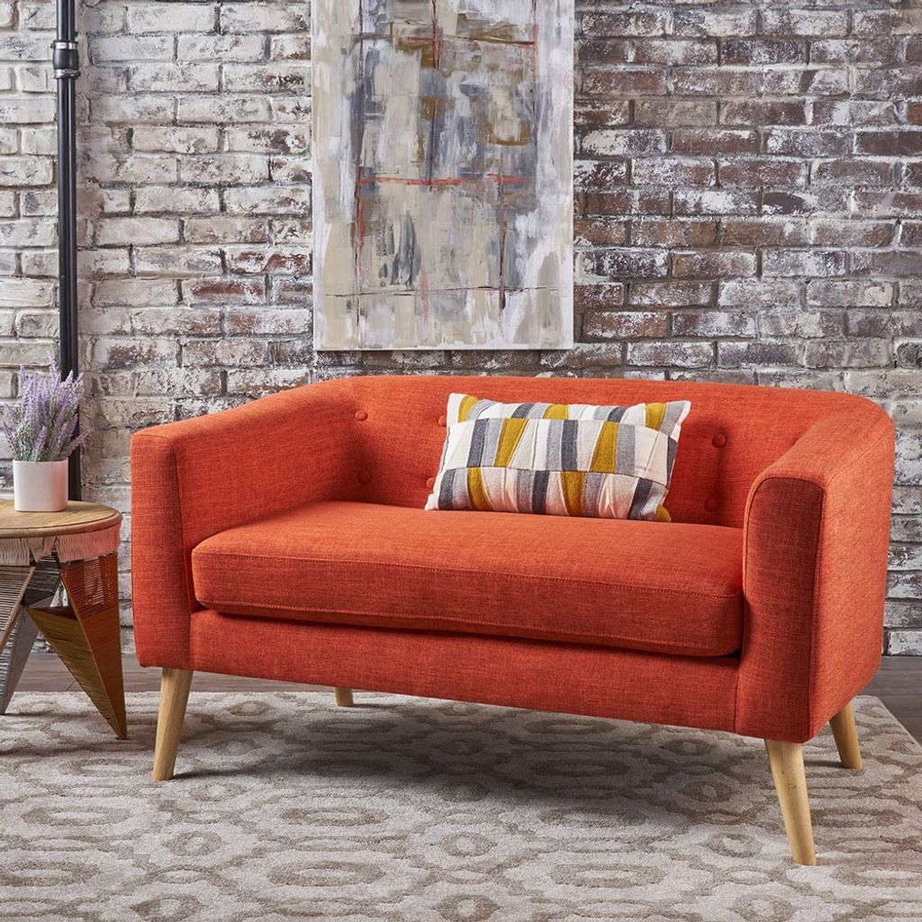 ghe-sofa-bang-loveseats-mau-carot-sfb68010
