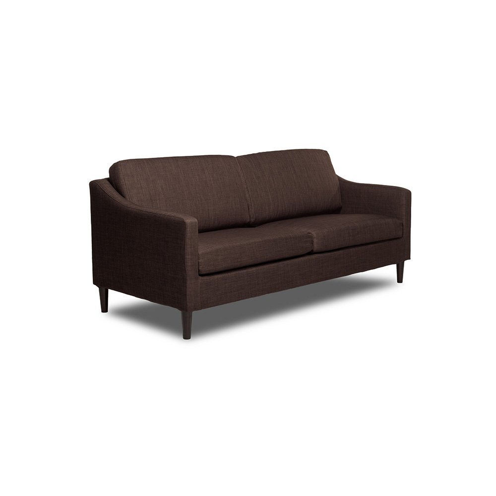 ghe-sofa-bang-loveseats-sfb68010