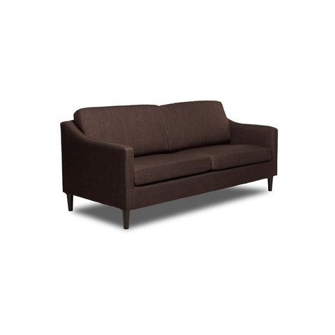 ghe-sofa-bang-loveseats-sfb68010