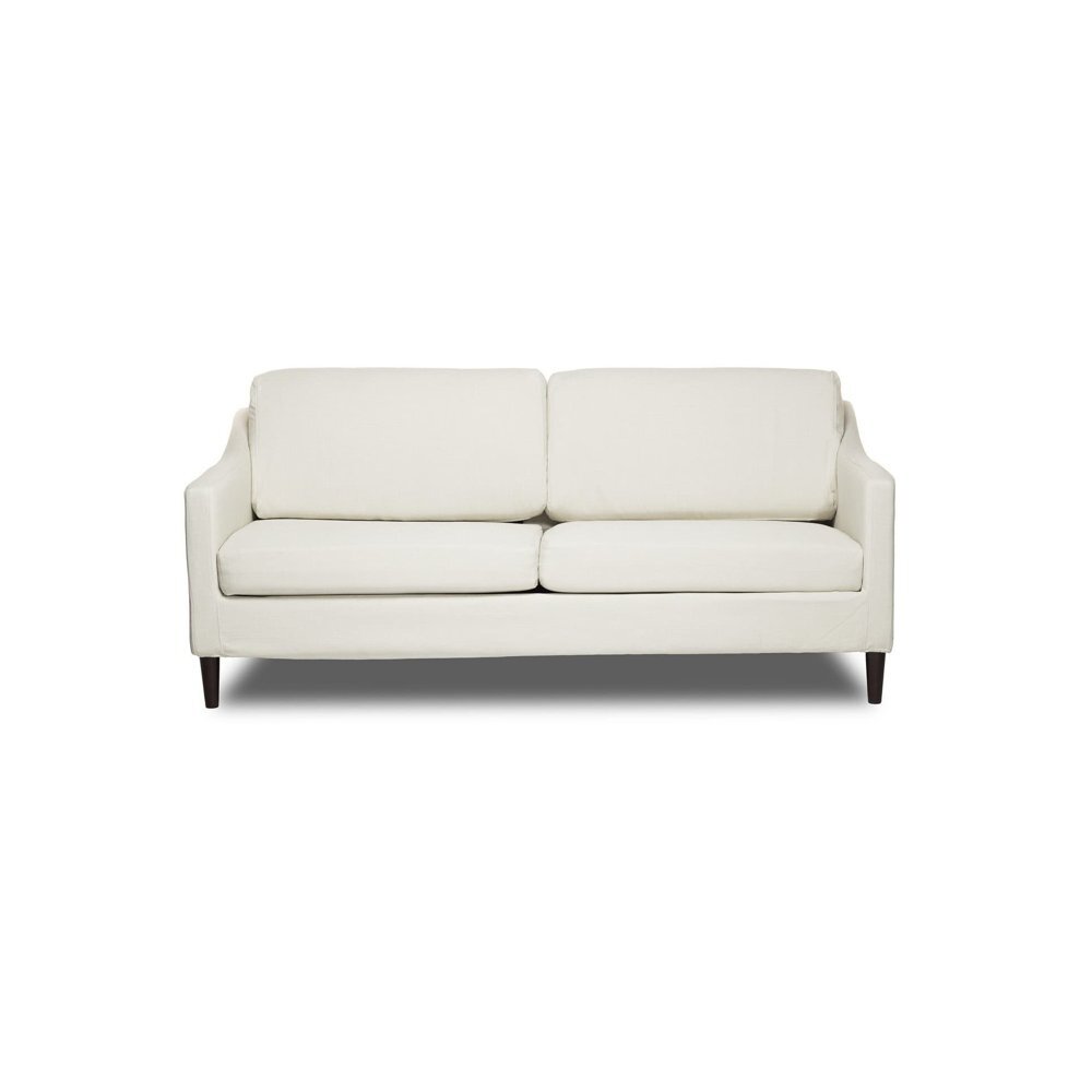ghe-sofa-bang-loveseats-mau-trang-sfb68010