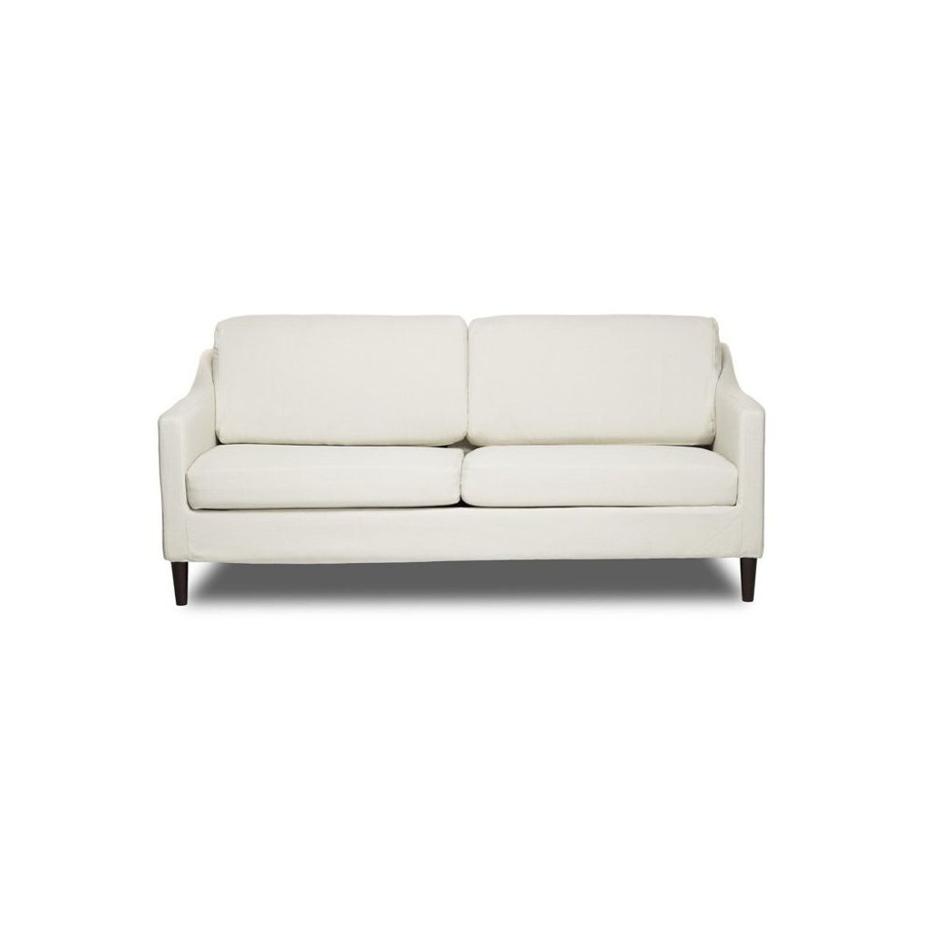 ghe-sofa-bang-loveseats-mau-trang-sfb68010