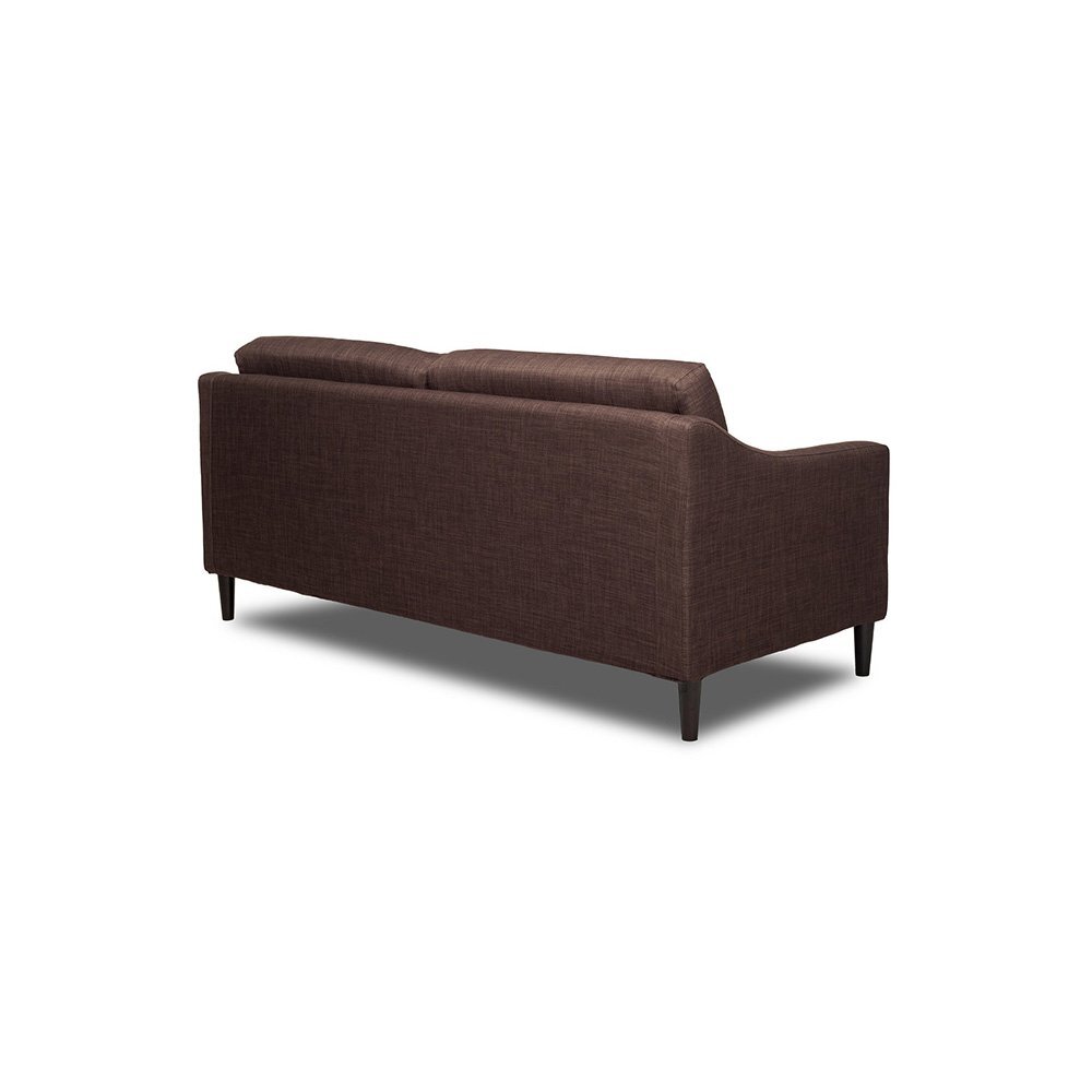 mat-nghieng-ghe-sofa-bang-sfb68010