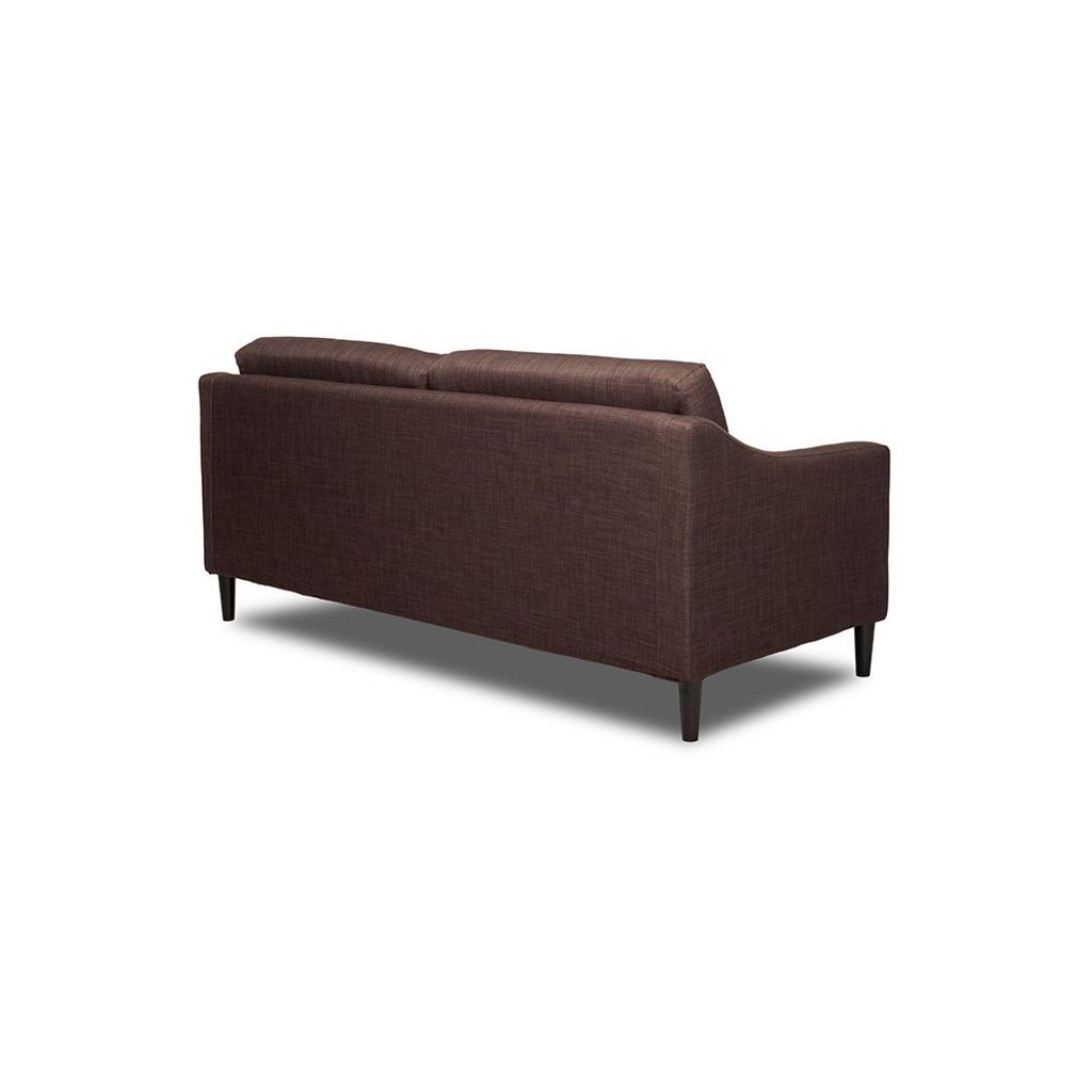 mat-nghieng-ghe-sofa-bang-sfb68010