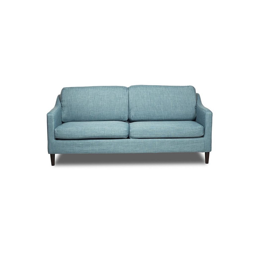 ghe-sofa-bang-loveseats-mau-xanh-sfb68010