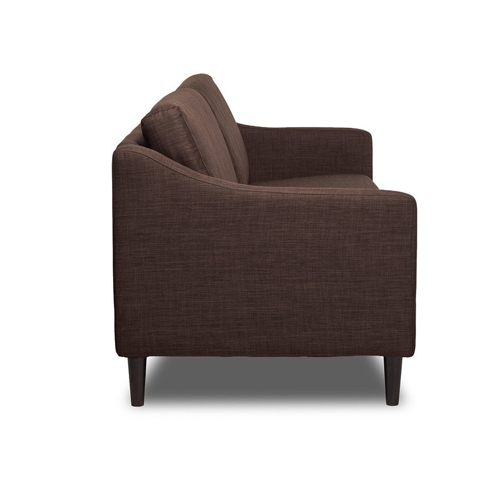 mat-canh-ghe-sofa-bang-sfb68010