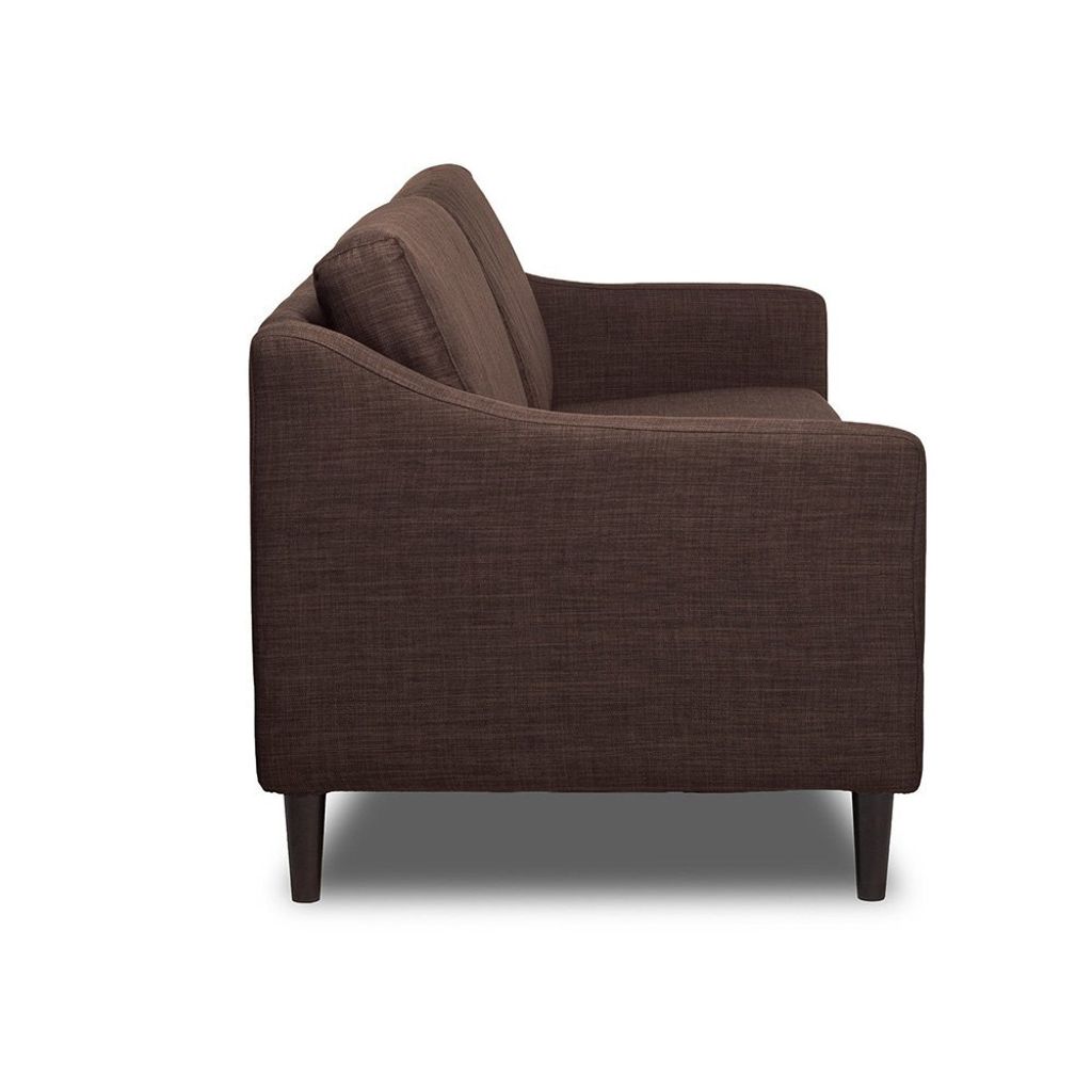 mat-canh-ghe-sofa-bang-sfb68010