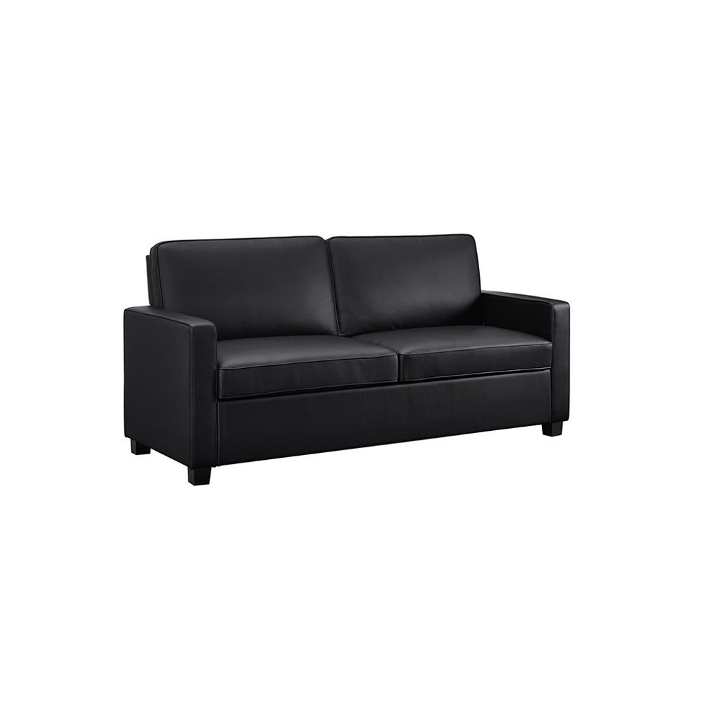 ghe-sofa-bang-loveseats-sfb68021