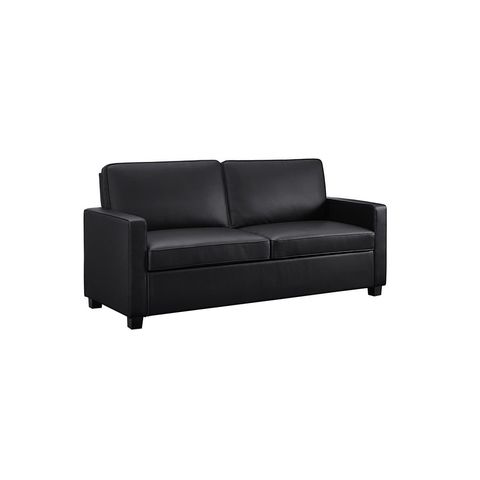ghe-sofa-bang-loveseats-sfb68021
