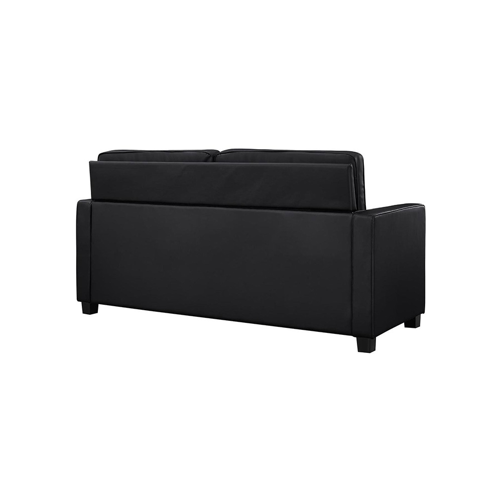 mat-sau-ghe-sofa-bang-dai-loveseats-sfb68021