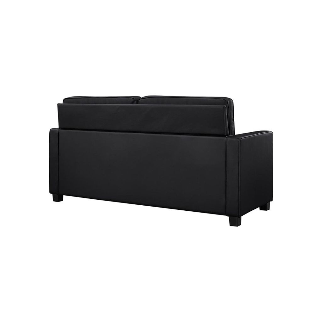mat-sau-ghe-sofa-bang-dai-loveseats-sfb68021