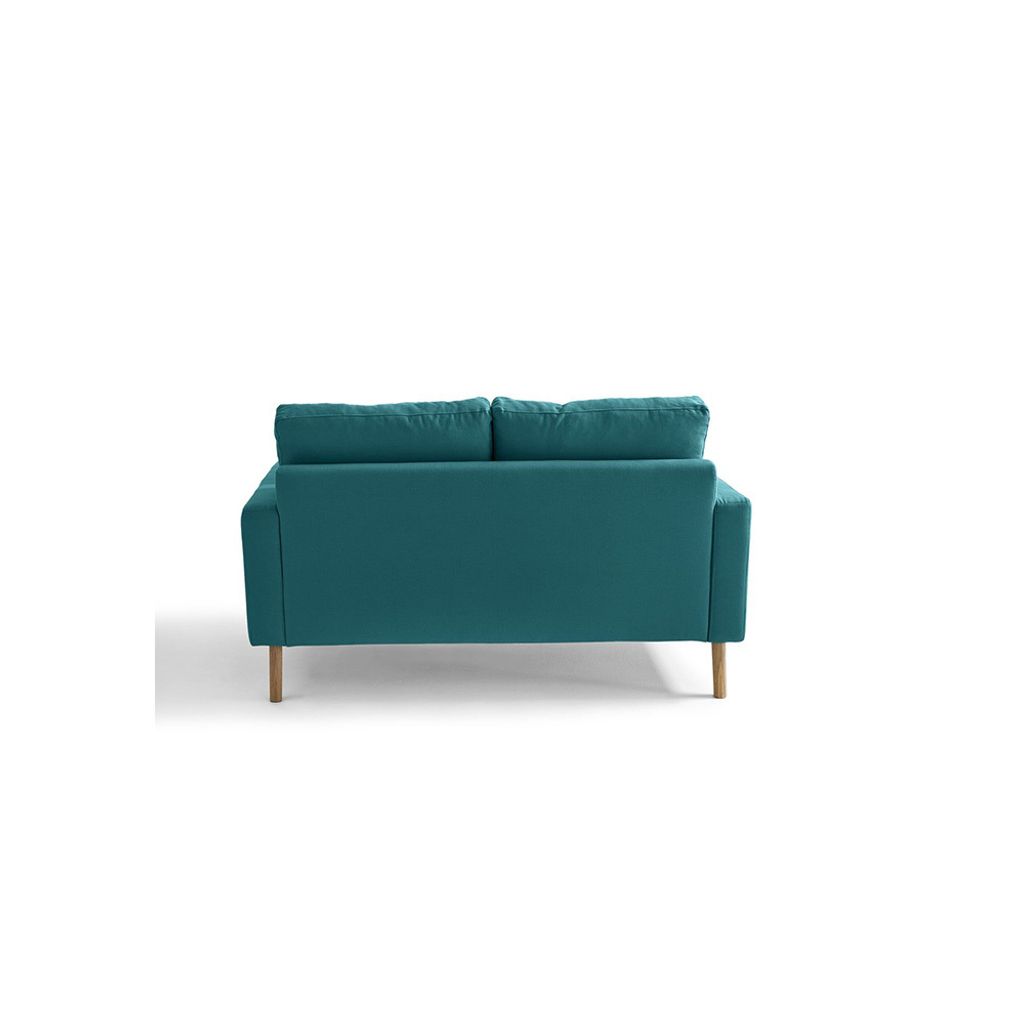 mat-sau-ghe-sofa-bang-loveseats-sfb68033