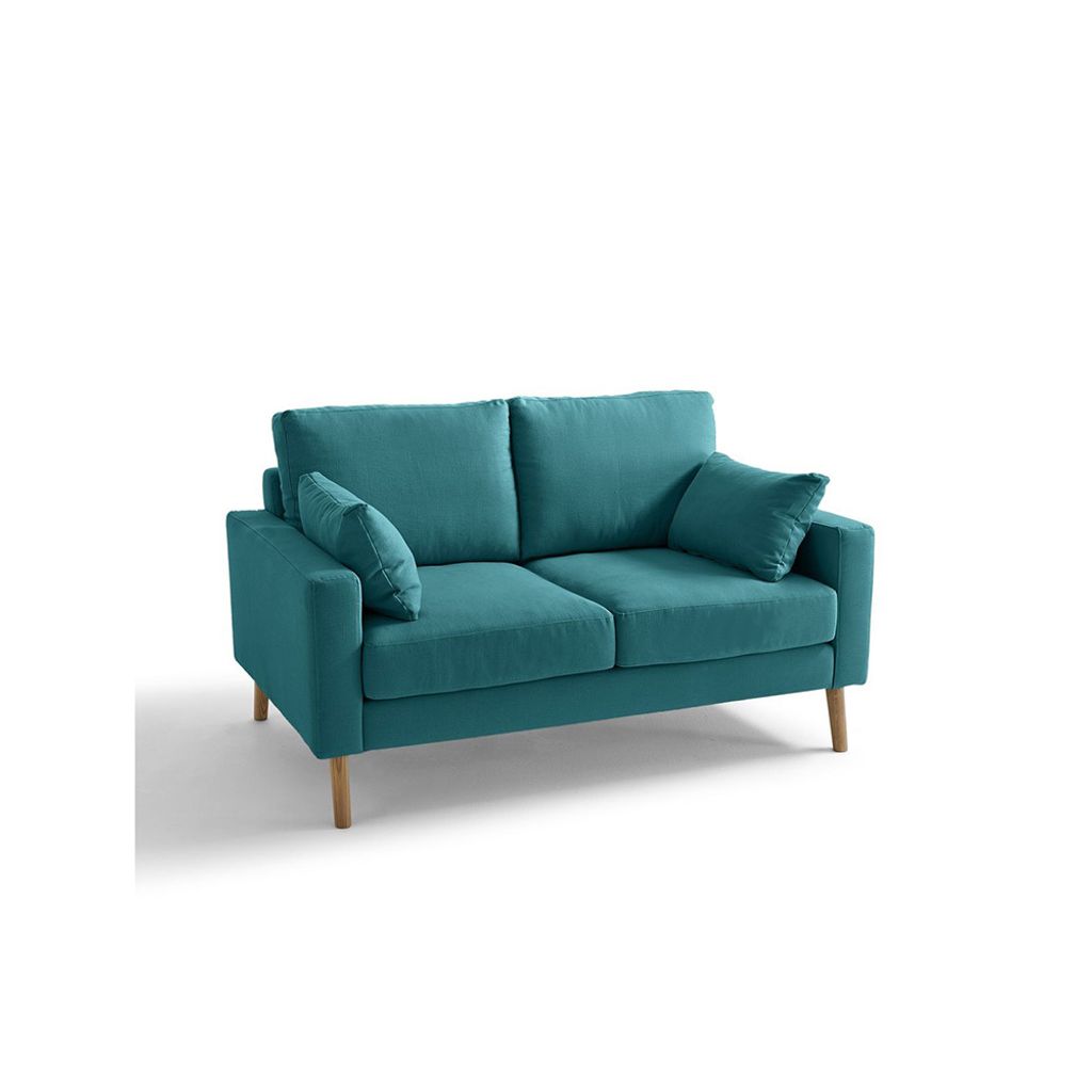 ghe-sofa-bang-loveseats-mau-xanh-sfb68033