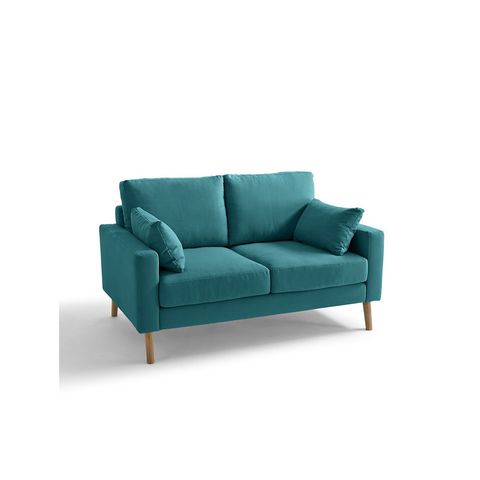 ghe-sofa-bang-loveseats-mau-xanh-sfb68033