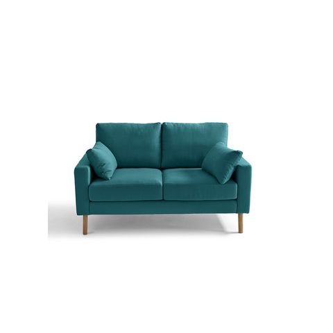 mat-truoc-ghe-sofa-bang-loveseats-sfb68033