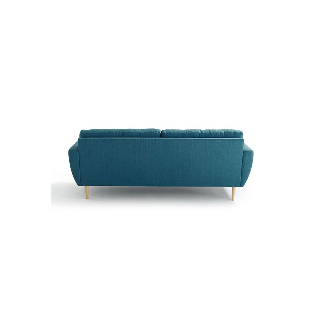 mat-sau-ghe-sofa-bang-dai-loveseats-sfb68031