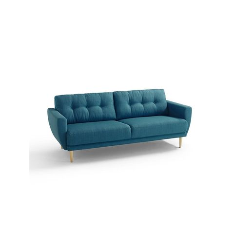 mat-truoc-ghe-sofa-bang-dai-loveseats-sfb68031