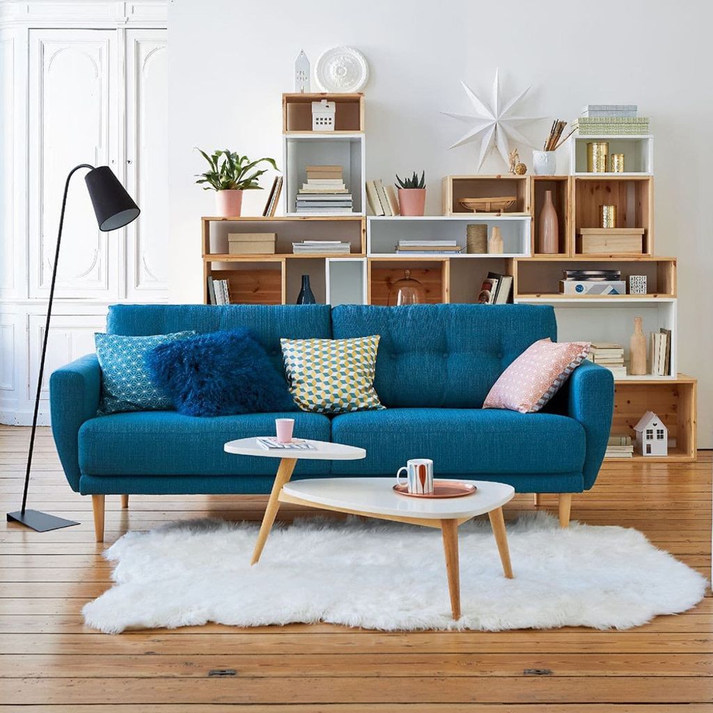 ghe-sofa-bang-dai-loveseats-mau-xanh-sfb68031