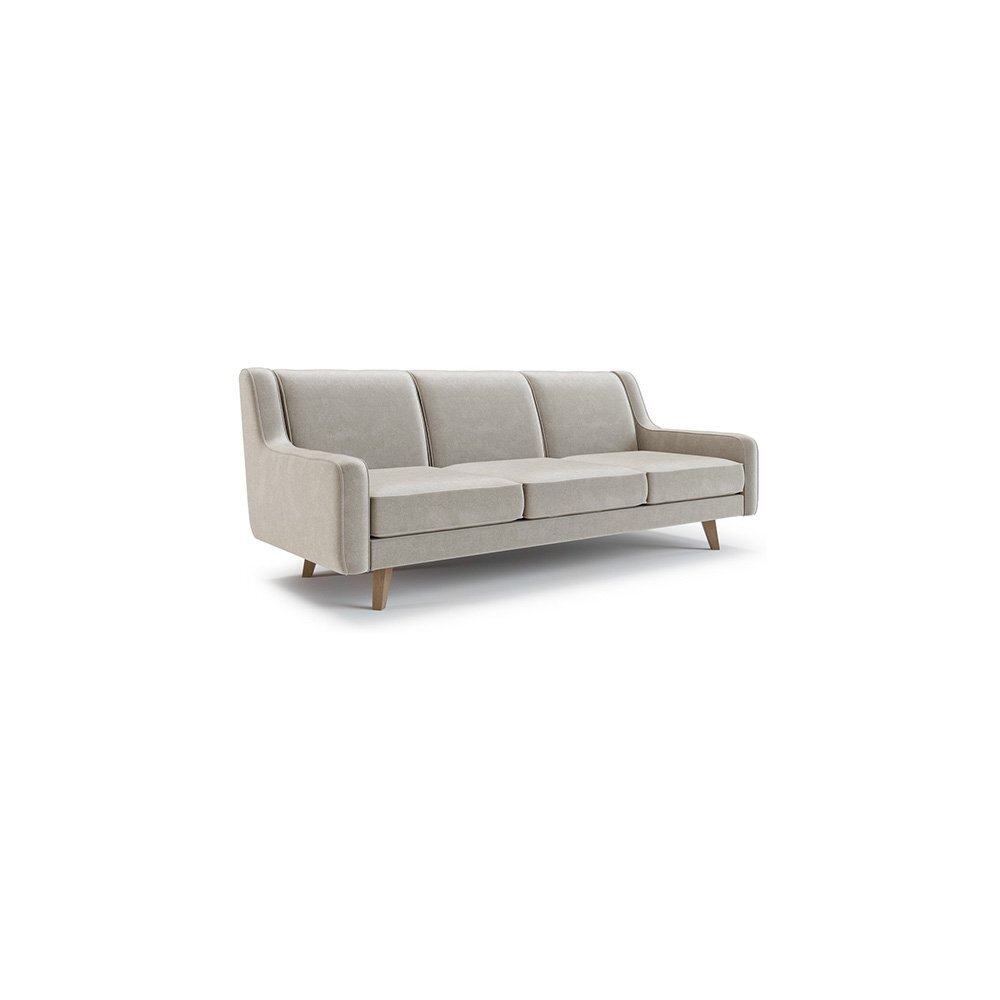 ghe-sofa-bang-loveseats-mau-kem-sfb68028