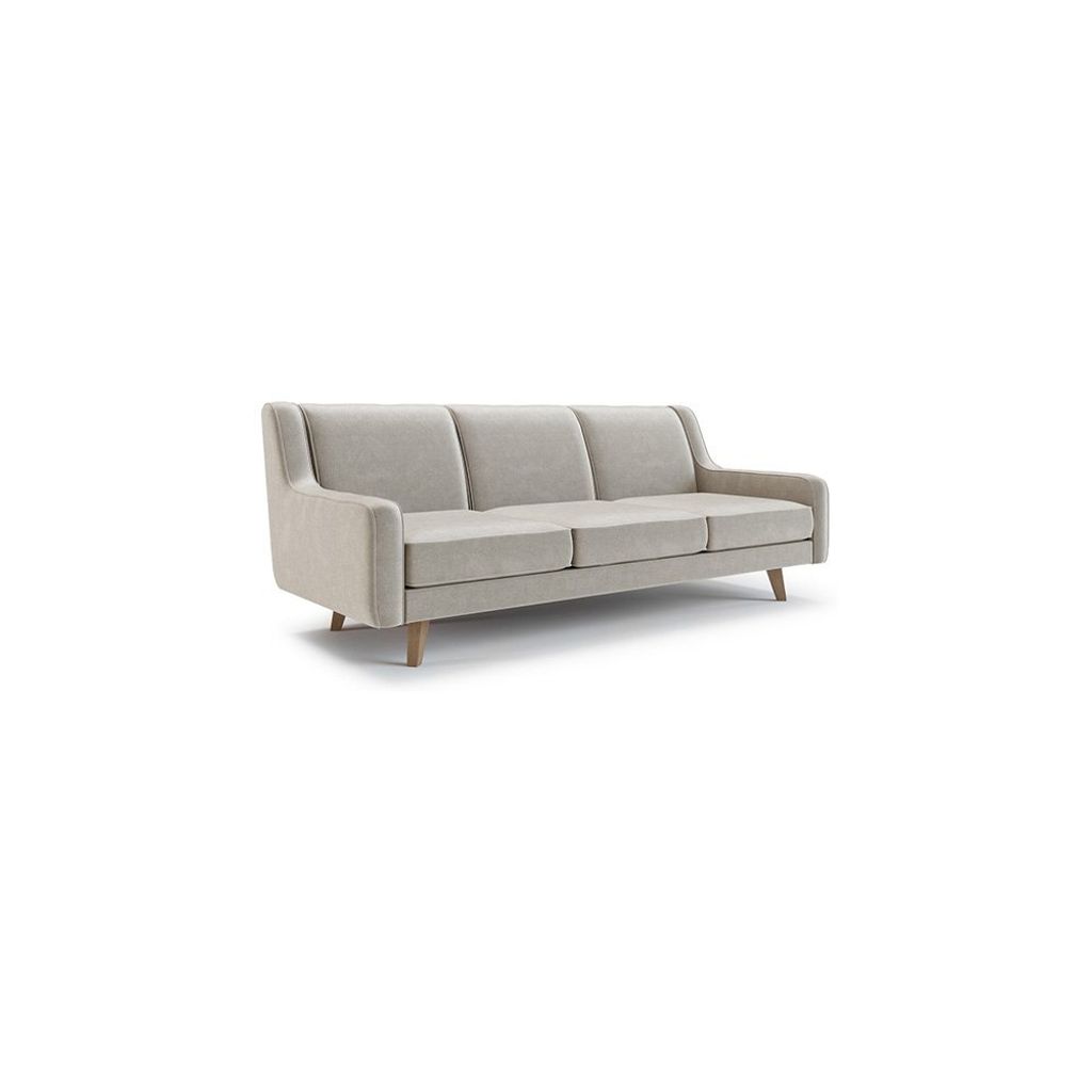 ghe-sofa-bang-loveseats-mau-kem-sfb68028