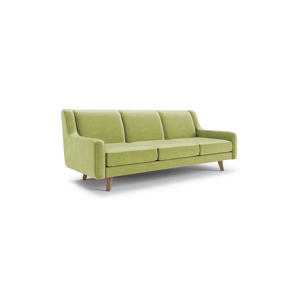 ghe-sofa-bang-loveseats-mau-xanh-ma-sfb68028