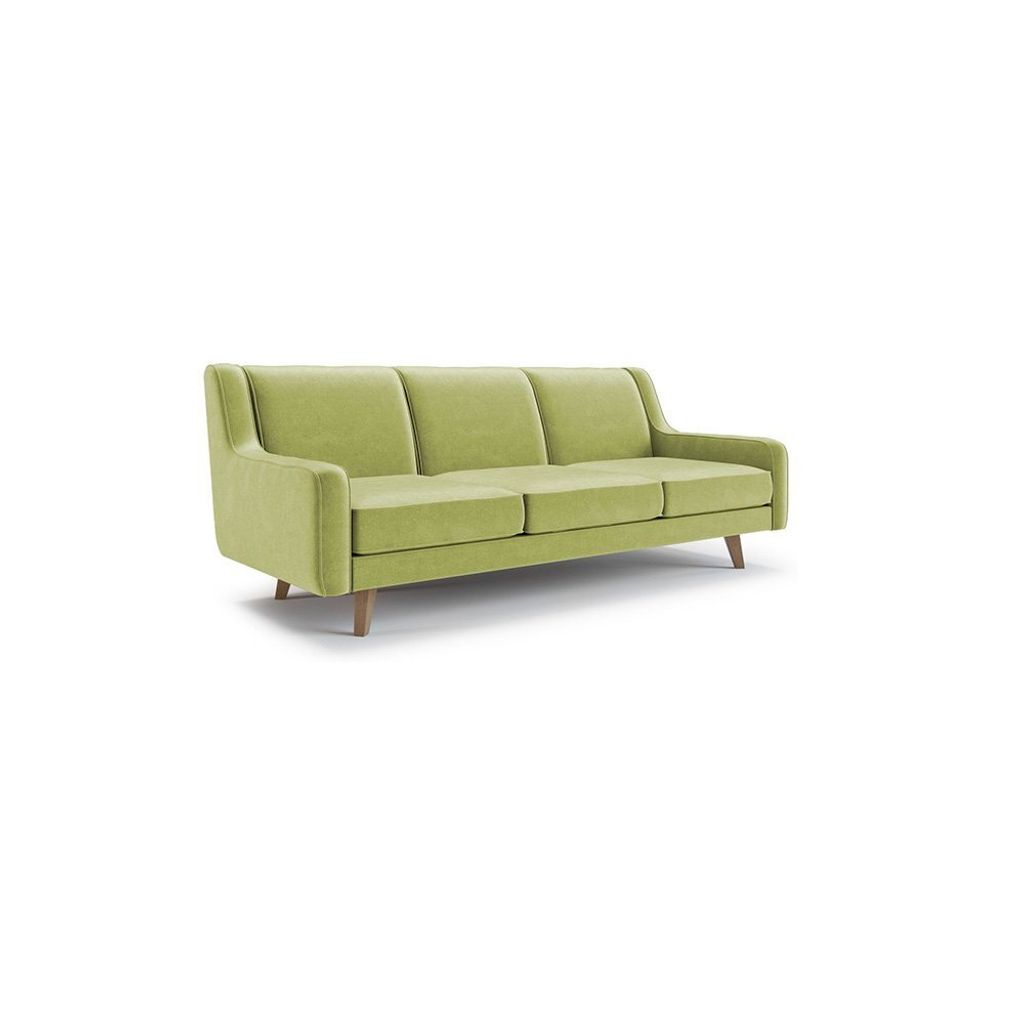 ghe-sofa-bang-loveseats-mau-xanh-ma-sfb68028