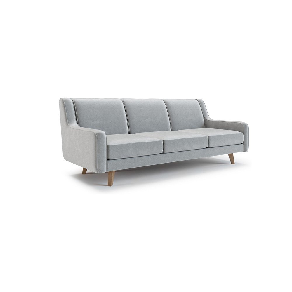 ghe-sofa-bang-loveseats-mau-xanh-pastel-sfb68028