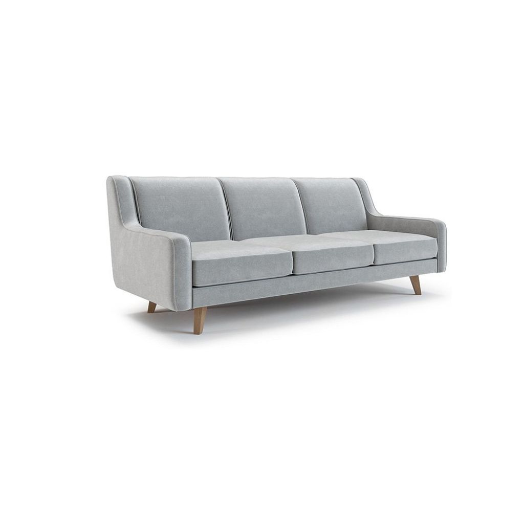 ghe-sofa-bang-loveseats-mau-xanh-pastel-sfb68028