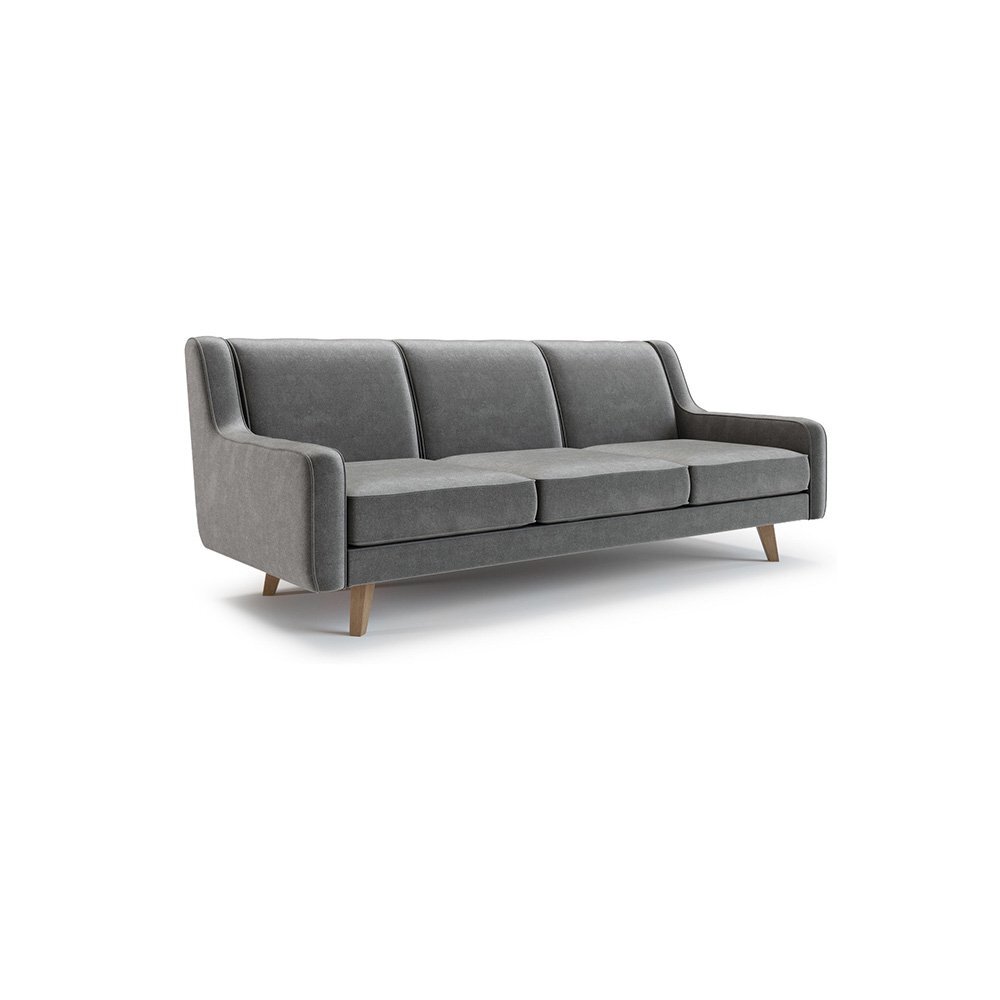 ghe-sofa-bang-loveseats-sfb68028