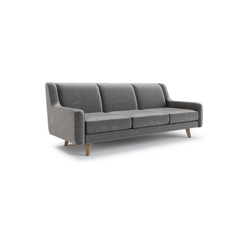 ghe-sofa-bang-loveseats-sfb68028