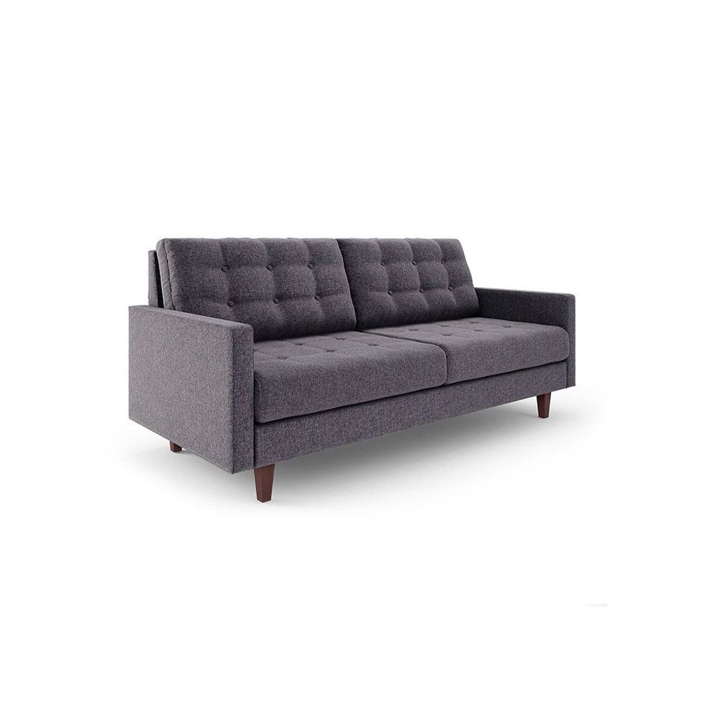 ghe-sofa-bang-loveseats-sfb68027