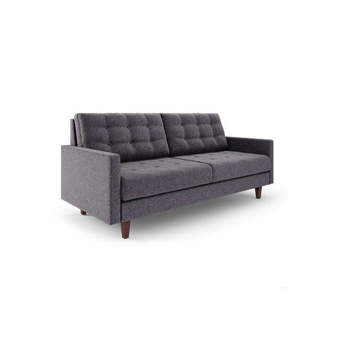 ghe-sofa-bang-loveseats-sfb68027