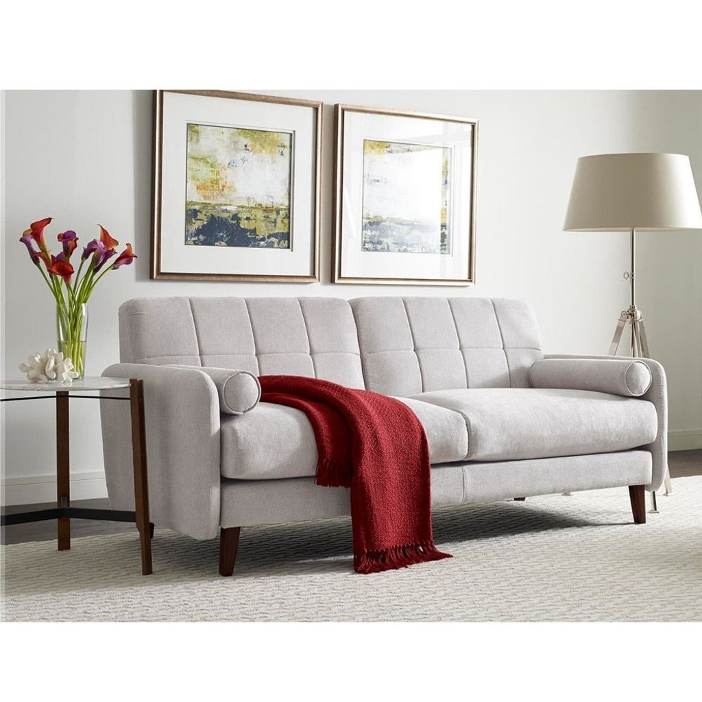 ghe-sofa-bang-loveseats-mau-trang-sfb68024