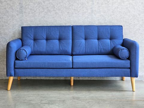 ghe-sofa-vang-boc-vai-canvas-cao-cap-2